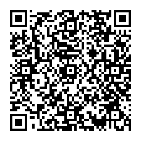 Partagez la fiche de la sépulture de   avec ce QRCode