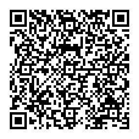 Partagez la fiche de la sépulture de   avec ce QRCode