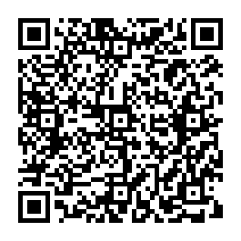 Partagez la fiche de la sépulture de   avec ce QRCode