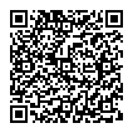 Partagez la fiche de la sépulture de   avec ce QRCode