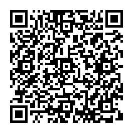 Partagez la fiche de la sépulture de   avec ce QRCode