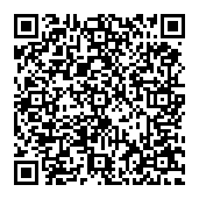 Partagez la fiche de la sépulture de   avec ce QRCode