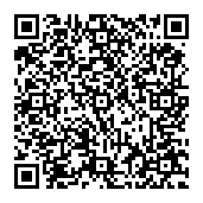 Partagez la fiche de la sépulture de   avec ce QRCode