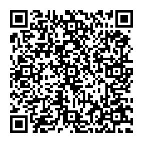 Partagez la fiche de la sépulture de   avec ce QRCode