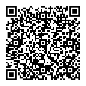 Partagez la fiche de la sépulture de   avec ce QRCode