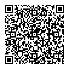 Partagez la fiche de la sépulture de   avec ce QRCode