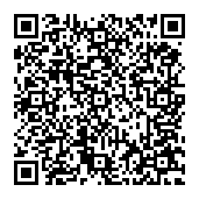 Partagez la fiche de la sépulture de   avec ce QRCode