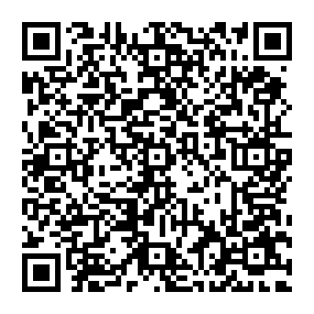 Partagez la fiche de la sépulture de   avec ce QRCode