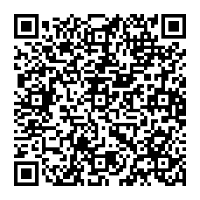 Partagez la fiche de la sépulture de   avec ce QRCode