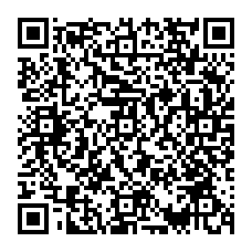 Partagez la fiche de la sépulture de   avec ce QRCode