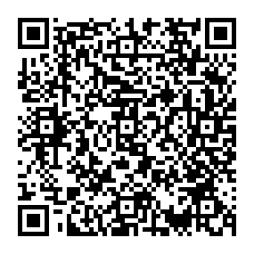 Partagez la fiche de la sépulture de   avec ce QRCode