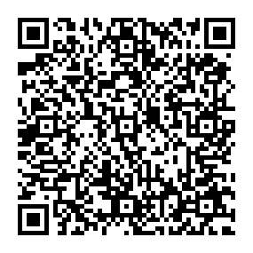 Partagez la fiche de la sépulture de   avec ce QRCode