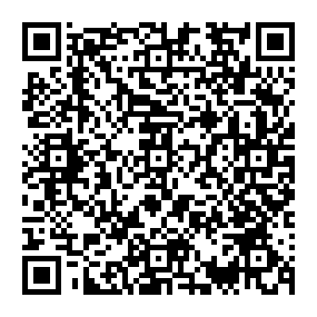Partagez la fiche de la sépulture de   avec ce QRCode