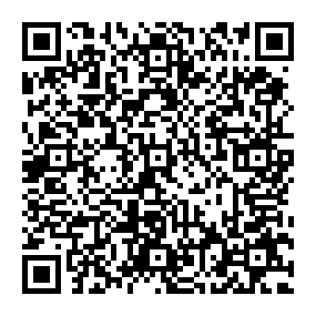 Partagez la fiche de la sépulture de   avec ce QRCode
