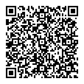Partagez la fiche de la sépulture de   avec ce QRCode