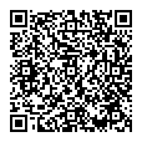 Partagez la fiche de la sépulture de   avec ce QRCode