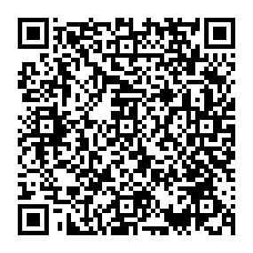 Partagez la fiche de la sépulture de   avec ce QRCode