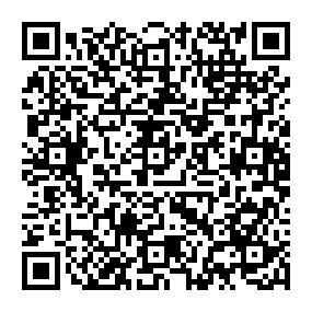 Partagez la fiche de la sépulture de   avec ce QRCode