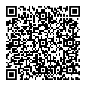 Partagez la fiche de la sépulture de   avec ce QRCode