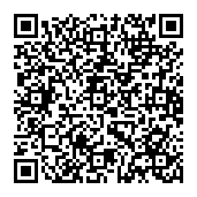 Partagez la fiche de la sépulture de   avec ce QRCode
