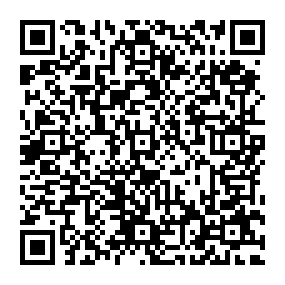 Partagez la fiche de la sépulture de   avec ce QRCode