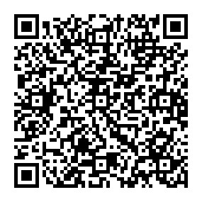 Partagez la fiche de la sépulture de   avec ce QRCode