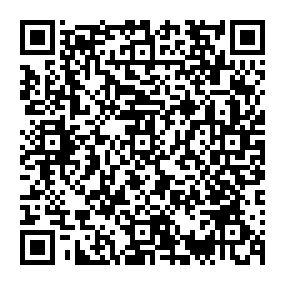 Partagez la fiche de la sépulture de   avec ce QRCode