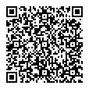 Partagez la fiche de la sépulture de   avec ce QRCode