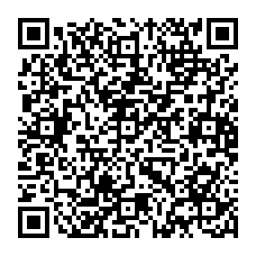 Partagez la fiche de la sépulture de   avec ce QRCode