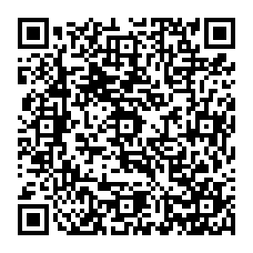 Partagez la fiche de la sépulture de   avec ce QRCode