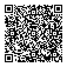 Partagez la fiche de la sépulture de   avec ce QRCode