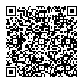 Partagez la fiche de la sépulture de   avec ce QRCode