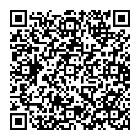 Partagez la fiche de la sépulture de   avec ce QRCode