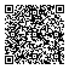 Partagez la fiche de la sépulture de   avec ce QRCode