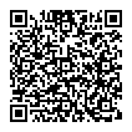 Partagez la fiche de la sépulture de   avec ce QRCode