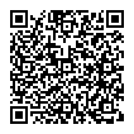 Partagez la fiche de la sépulture de   avec ce QRCode