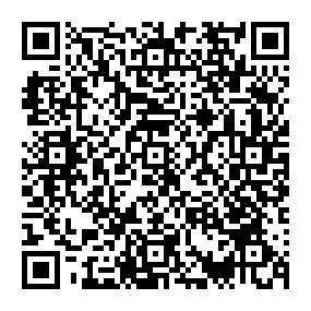 Partagez la fiche de la sépulture de   avec ce QRCode