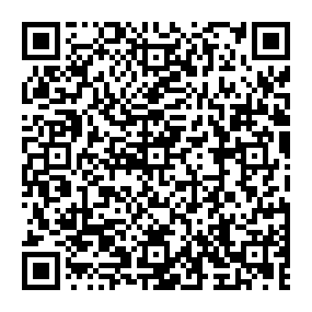 Partagez la fiche de la sépulture de   avec ce QRCode