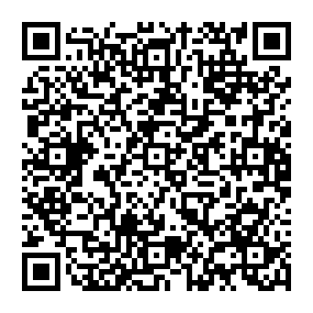 Partagez la fiche de la sépulture de   avec ce QRCode