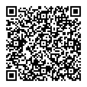 Partagez la fiche de la sépulture de   avec ce QRCode