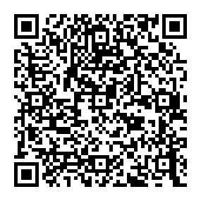 Partagez la fiche de la sépulture de   avec ce QRCode