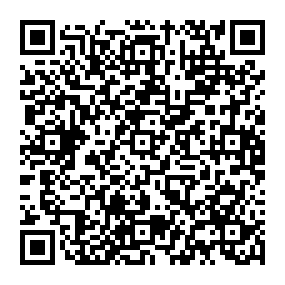 Partagez la fiche de la sépulture de   avec ce QRCode