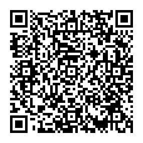 Partagez la fiche de la sépulture de   avec ce QRCode