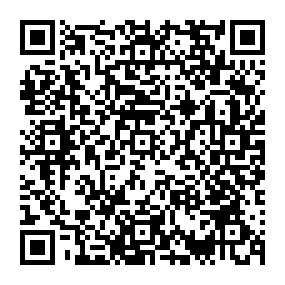 Partagez la fiche de la sépulture de   avec ce QRCode