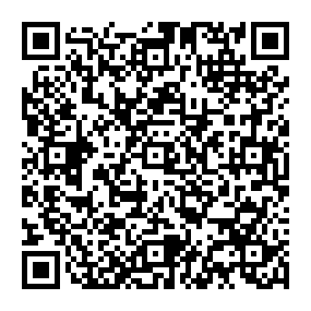 Partagez la fiche de la sépulture de   avec ce QRCode