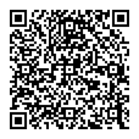 Partagez la fiche de la sépulture de   avec ce QRCode