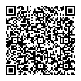 Partagez la fiche de la sépulture de   avec ce QRCode