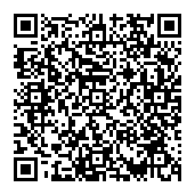 Partagez la fiche de la sépulture de   avec ce QRCode