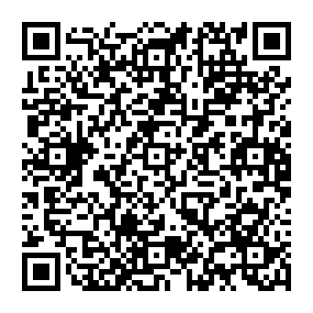 Partagez la fiche de la sépulture de   avec ce QRCode