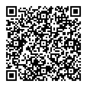 Partagez la fiche de la sépulture de   avec ce QRCode